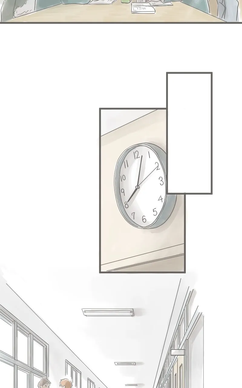 Read Amid the Changing Seasons chapter 7 image 27 on Lezhin