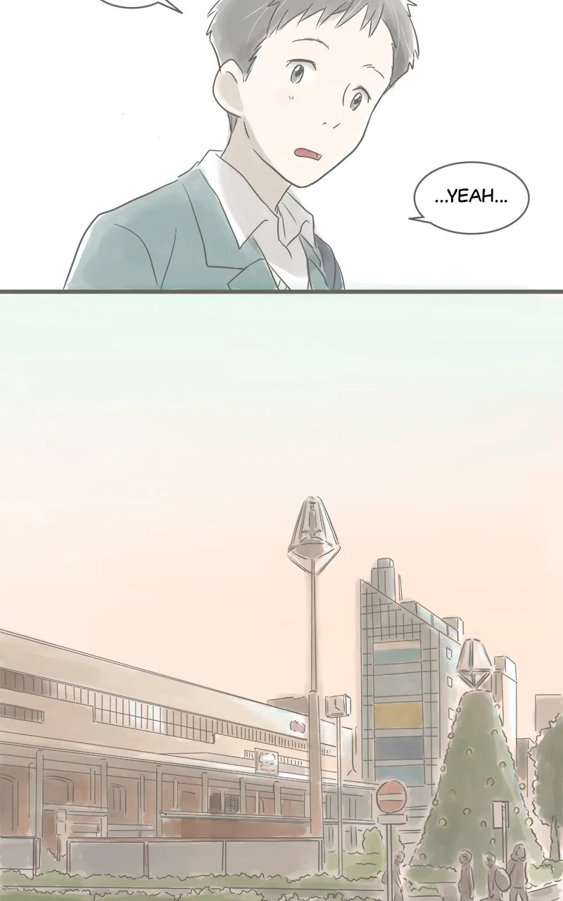 Read Amid the Changing Seasons chapter 7 image 29 on Lezhin