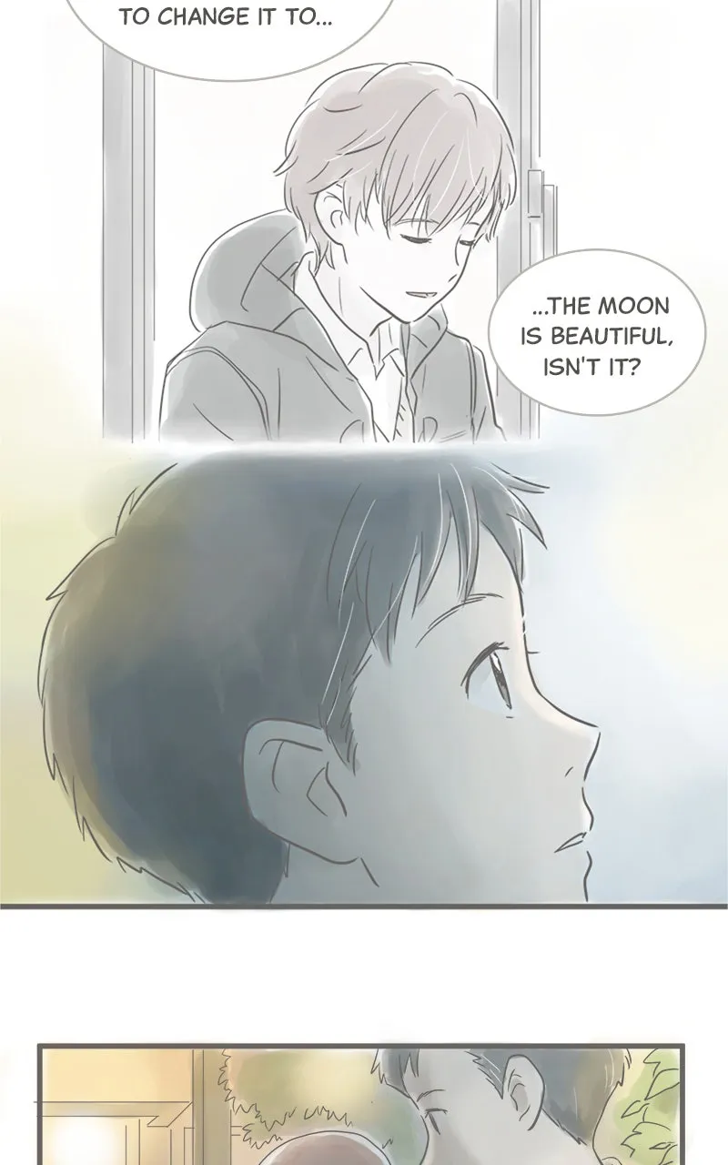 Read Amid the Changing Seasons chapter 7 image 48 on Lezhin
