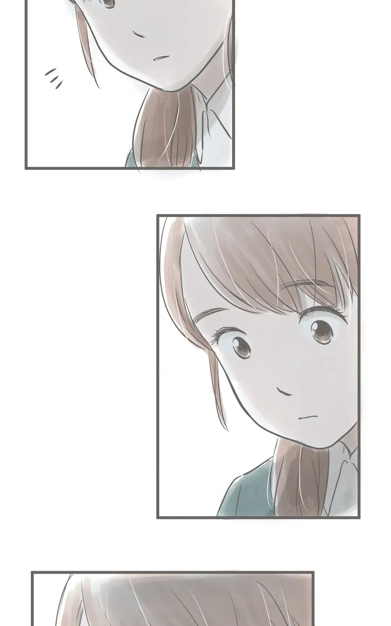 Read Amid the Changing Seasons chapter 7 image 51 on Lezhin