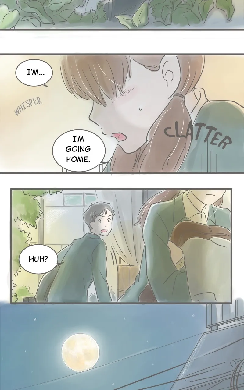 Read Amid the Changing Seasons chapter 7 image 53 on Lezhin