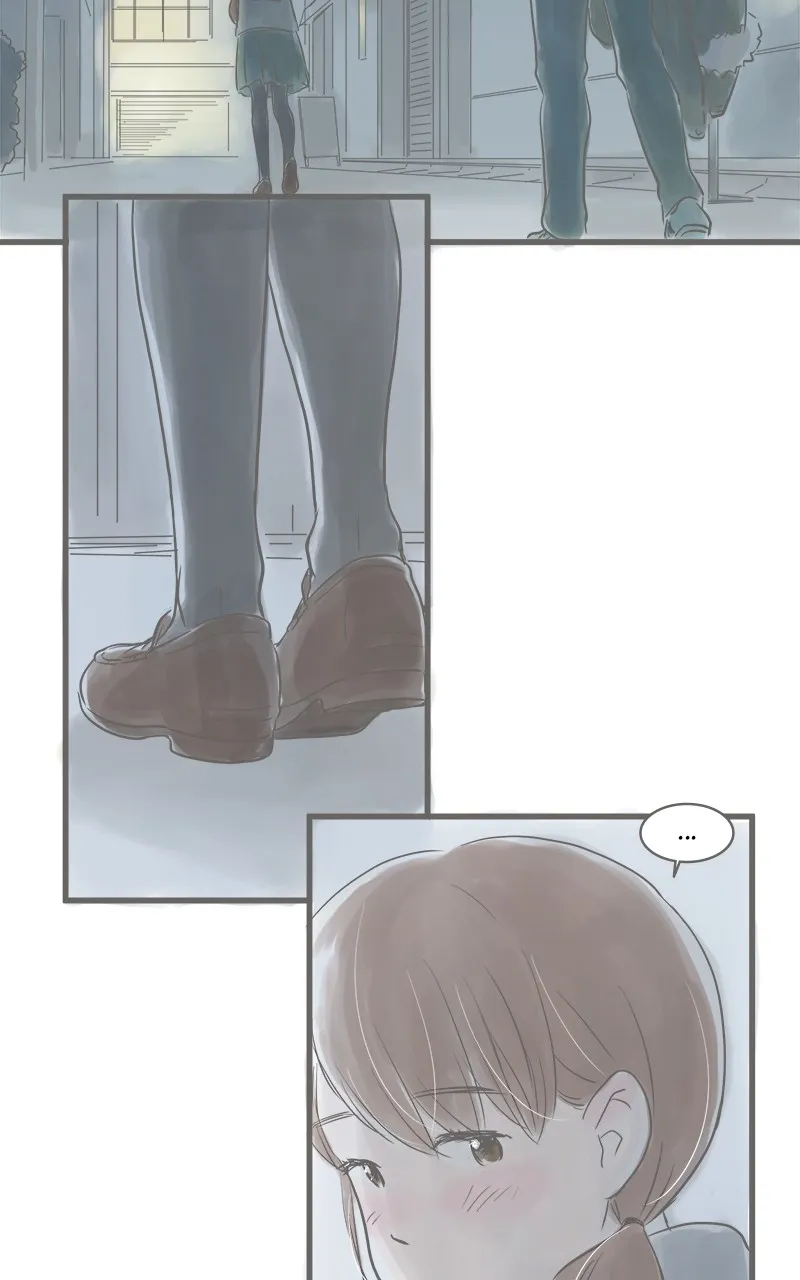 Read Amid the Changing Seasons chapter 7 image 55 on Lezhin