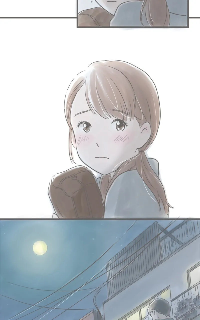 Read Amid the Changing Seasons chapter 7 image 56 on Lezhin