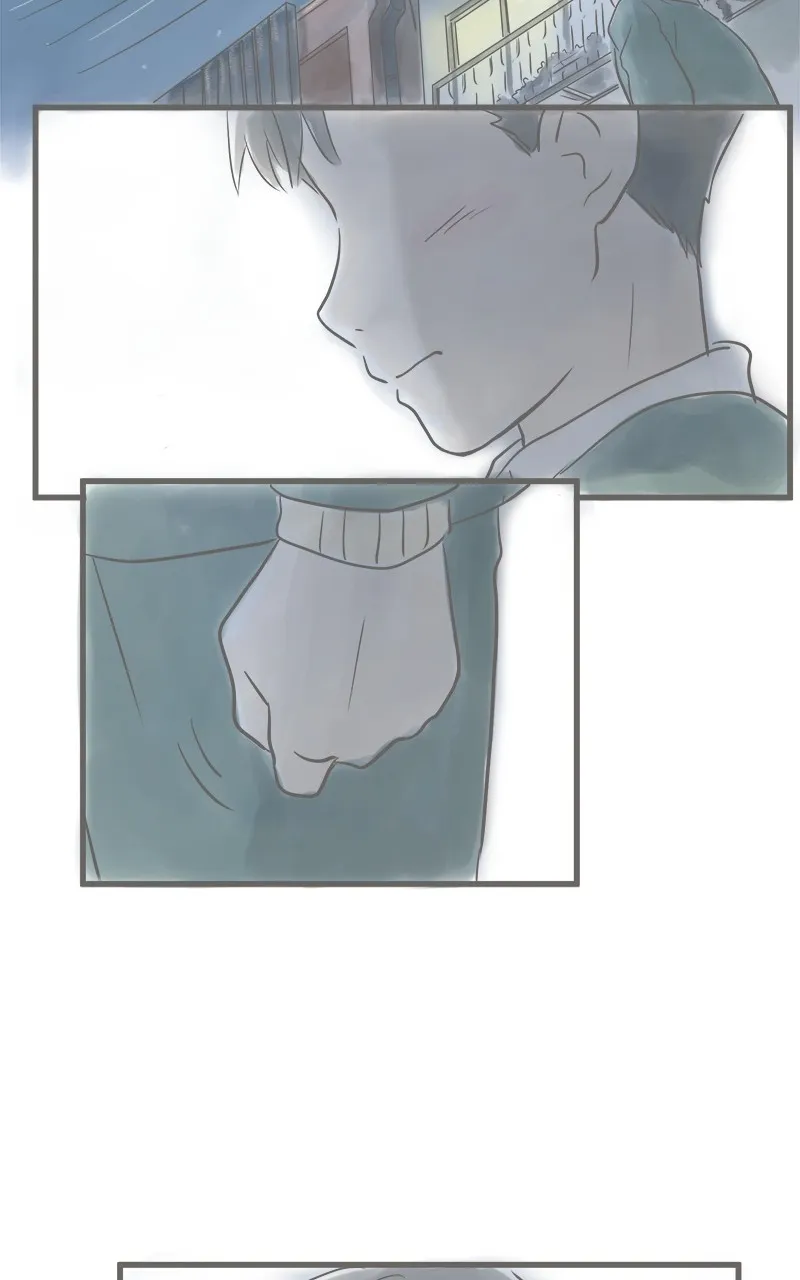 Read Amid the Changing Seasons chapter 7 image 57 on Lezhin
