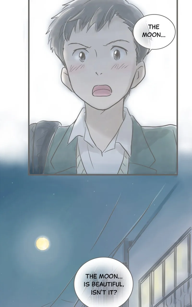 Read Amid the Changing Seasons chapter 7 image 58 on Lezhin