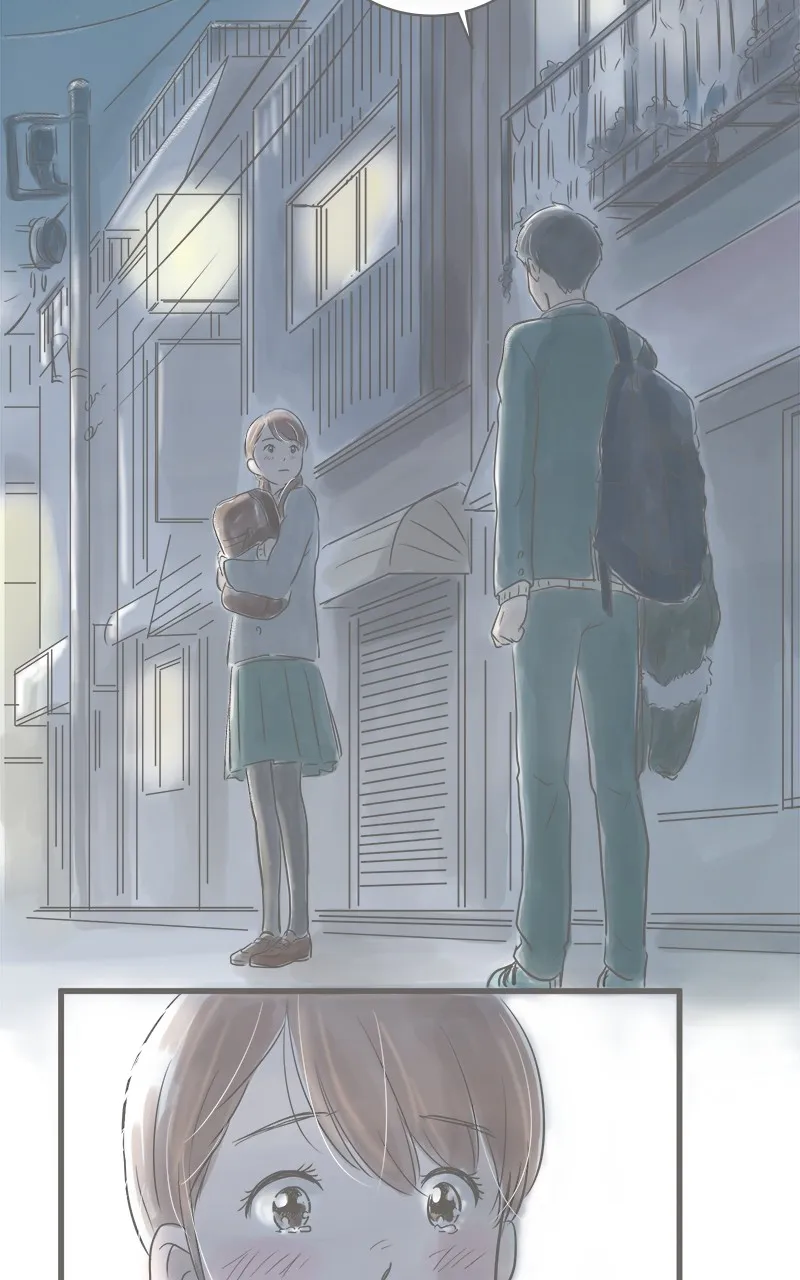 Read Amid the Changing Seasons chapter 7 image 59 on Lezhin