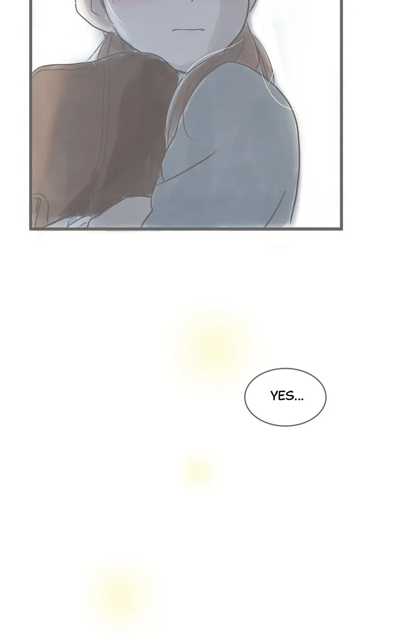 Read Amid the Changing Seasons chapter 7 image 60 on Lezhin