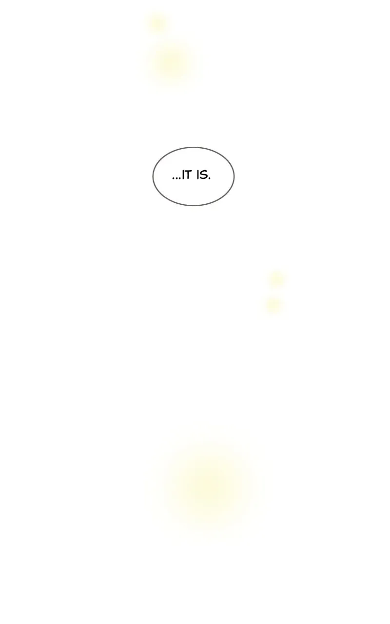 Read Amid the Changing Seasons chapter 7 image 61 on Lezhin