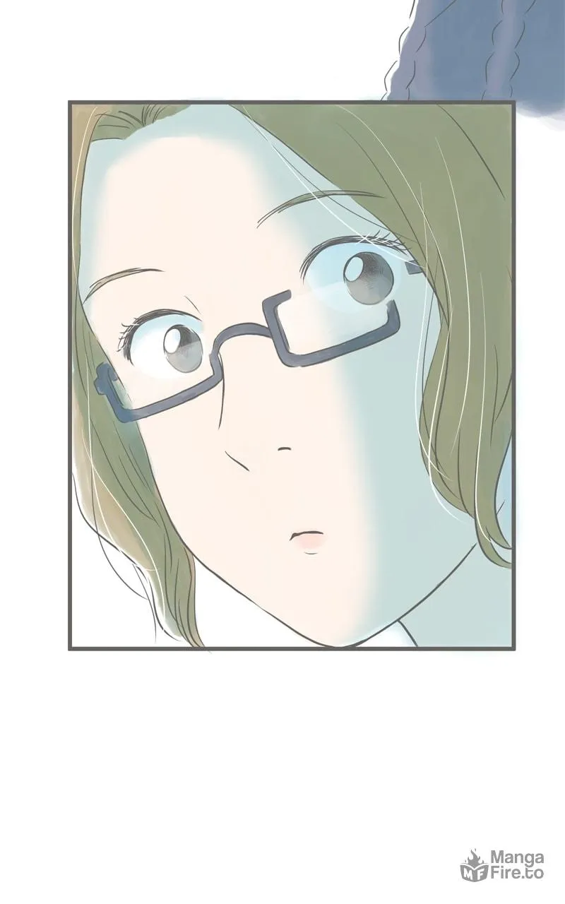 Read Amid the Changing Seasons chapter 70 image 29 on Lezhin