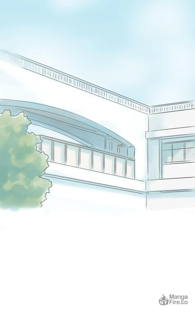Read Amid the Changing Seasons chapter 70 image 32 on Lezhin