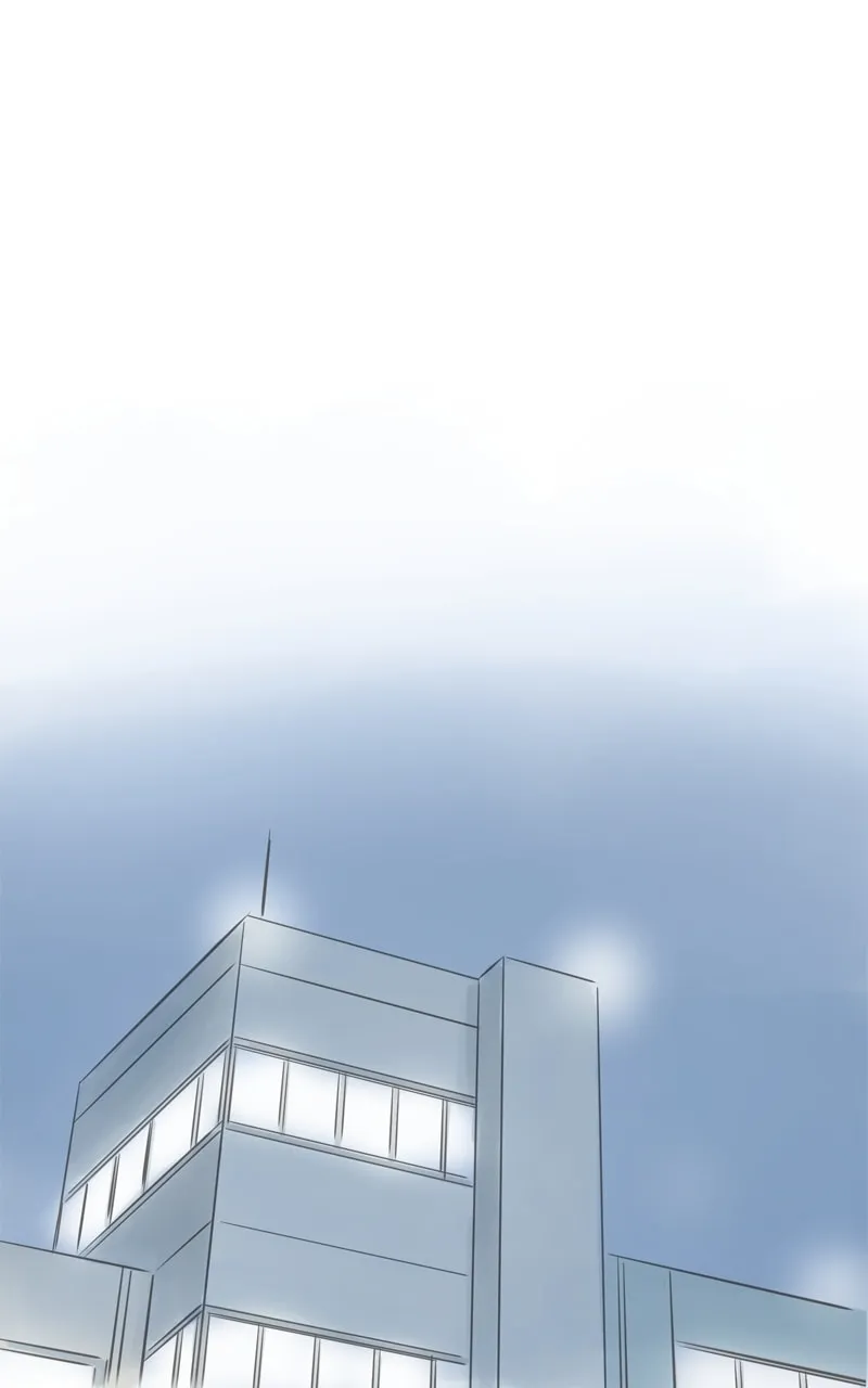 Read Amid the Changing Seasons chapter 70 image 33 on Lezhin