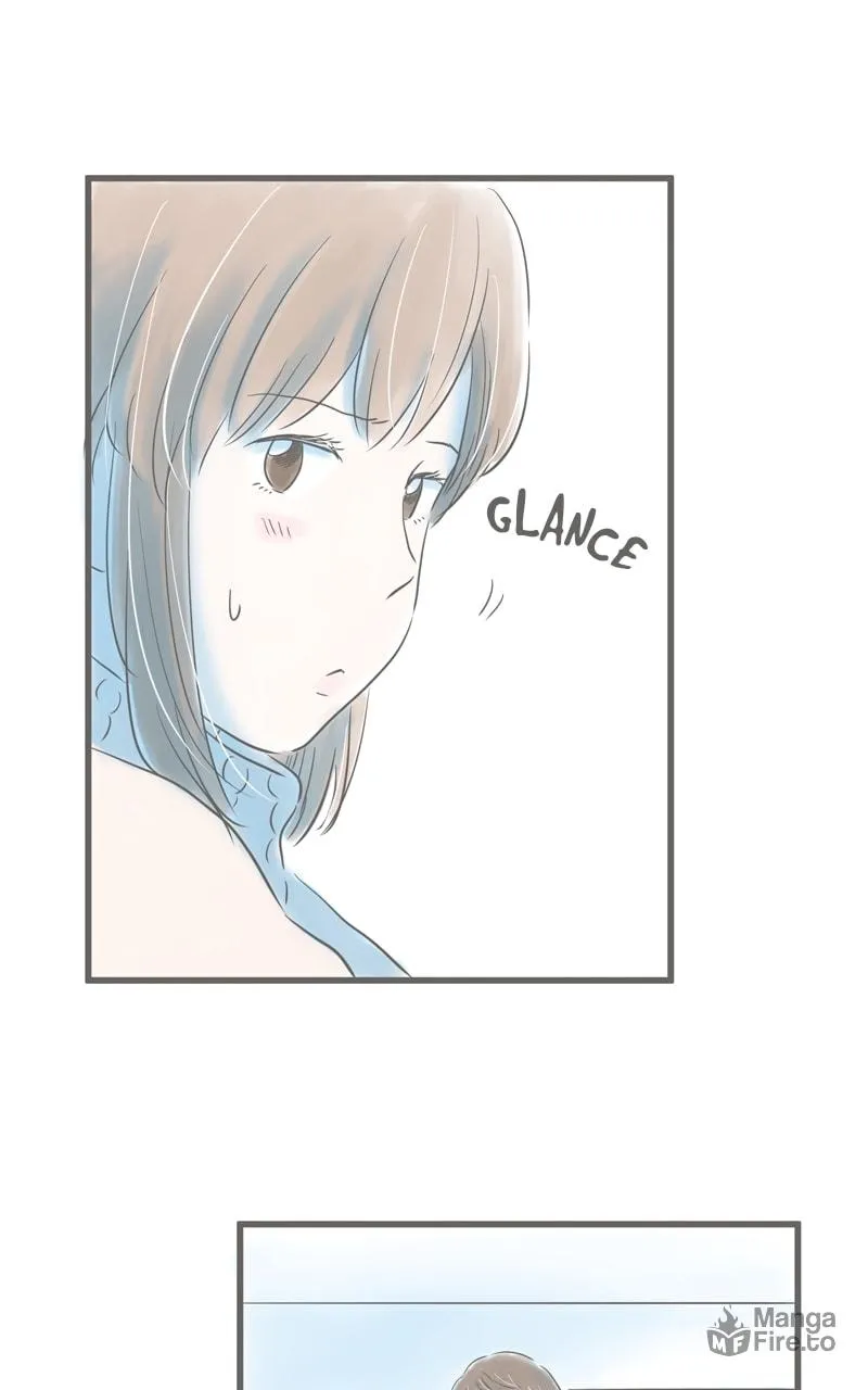 Read Amid the Changing Seasons chapter 70 image 38 on Lezhin