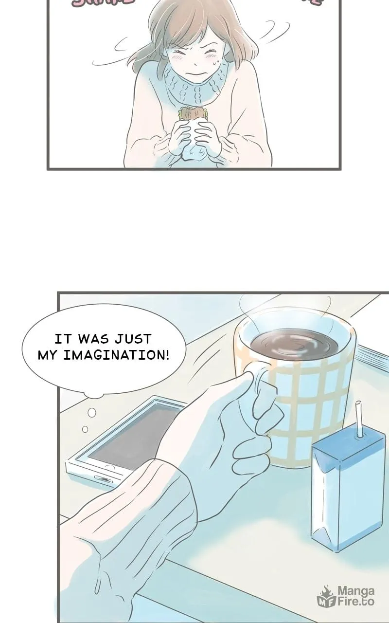 Read Amid the Changing Seasons chapter 70 image 4 on Lezhin