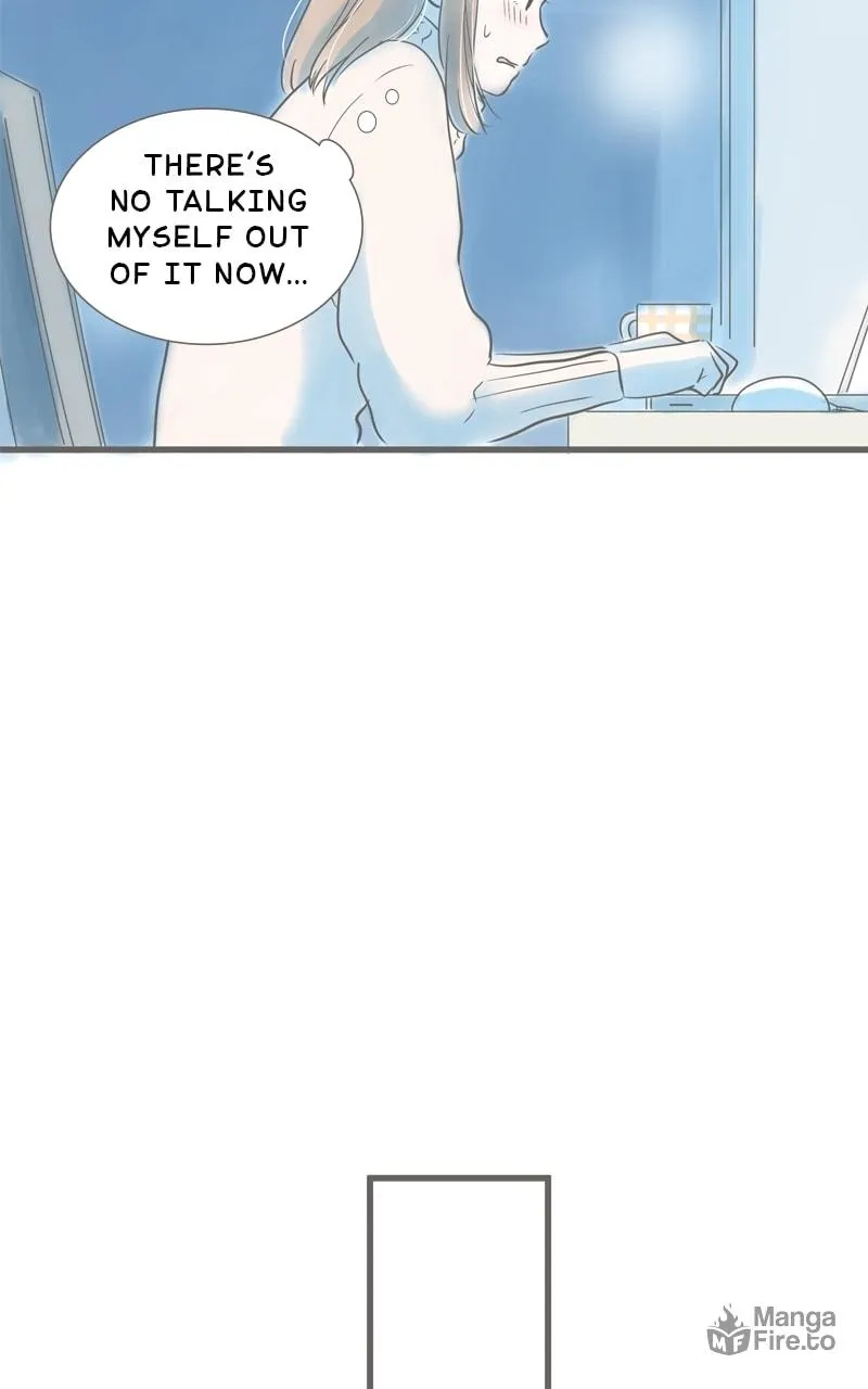 Read Amid the Changing Seasons chapter 70 image 41 on Lezhin