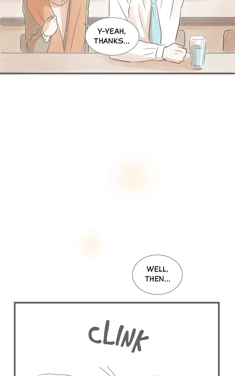 Read Amid the Changing Seasons chapter 70 image 48 on Lezhin