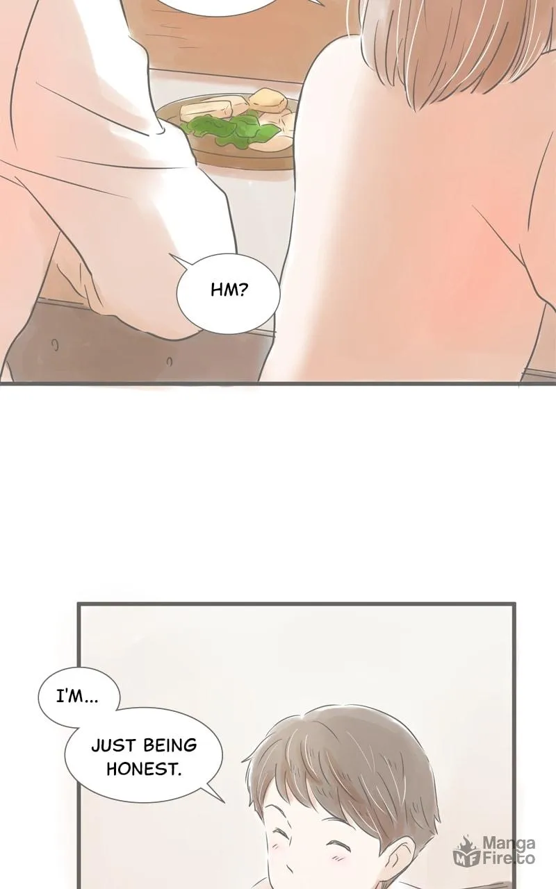 Read Amid the Changing Seasons chapter 70 image 53 on Lezhin