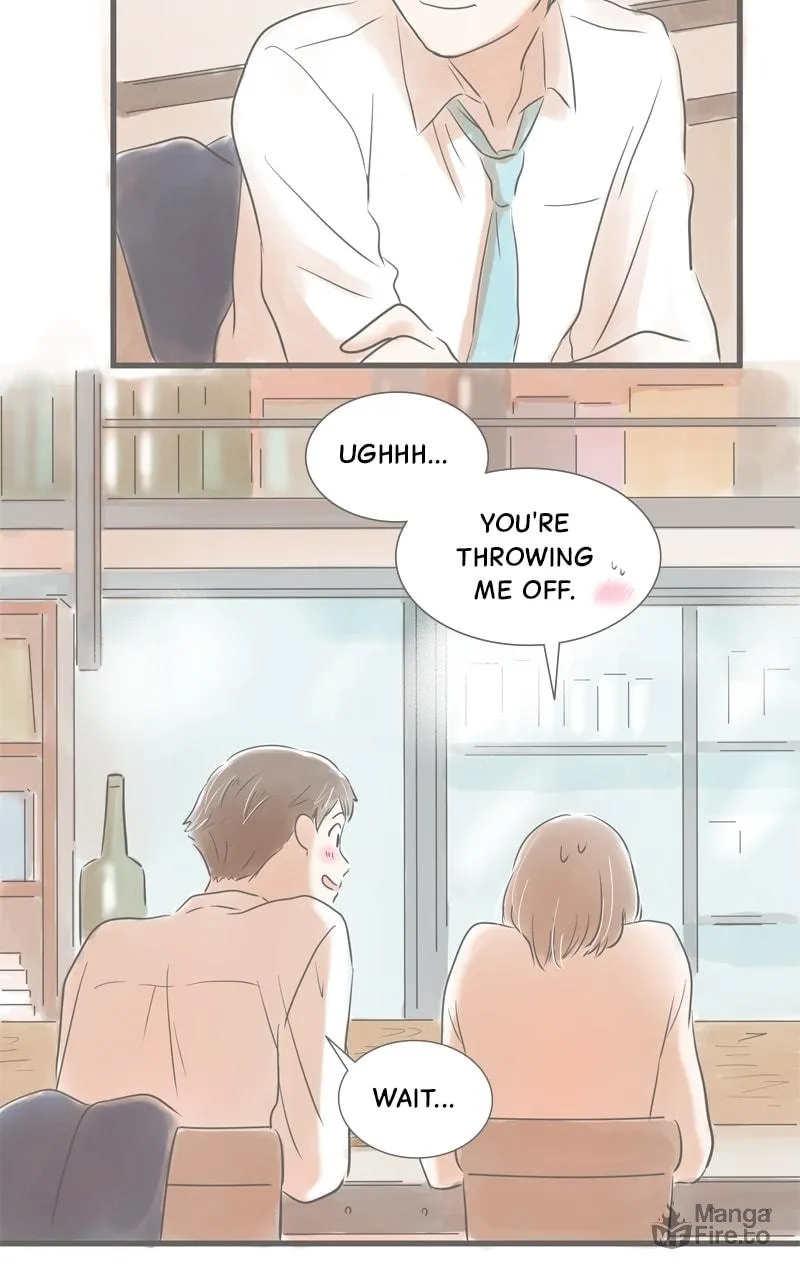 Read Amid the Changing Seasons chapter 70 image 54 on Lezhin