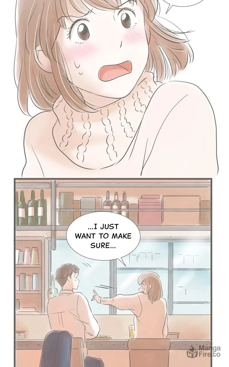 Read Amid the Changing Seasons chapter 70 image 56 on Lezhin