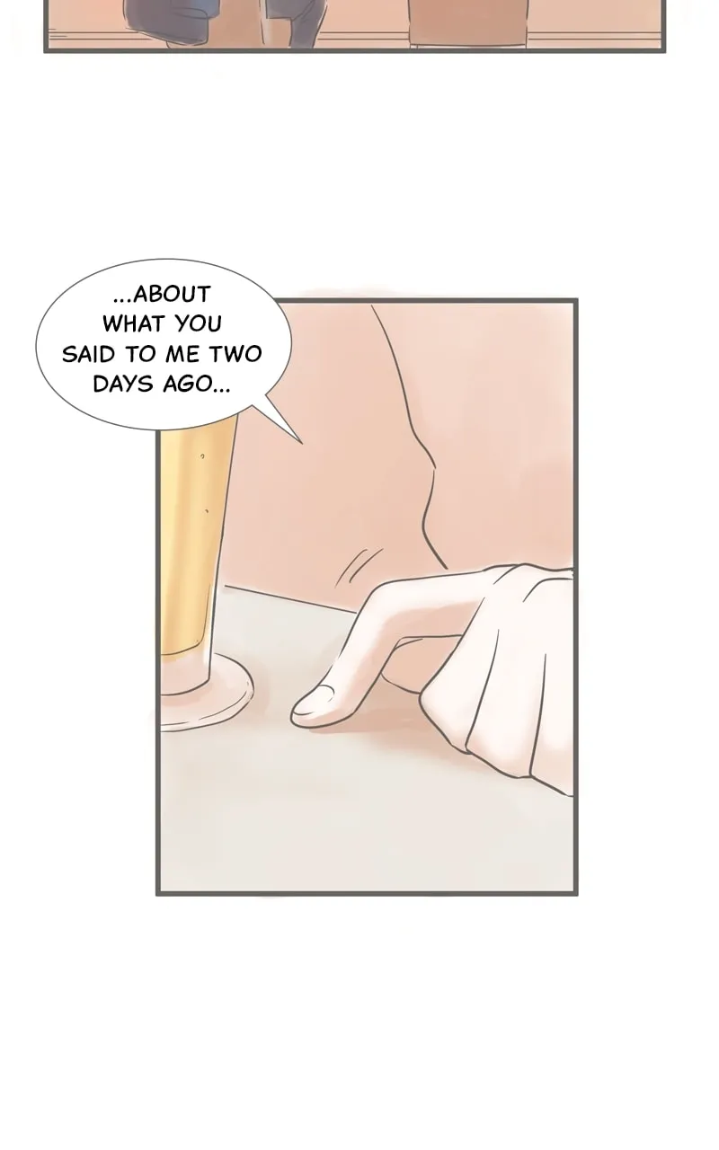 Read Amid the Changing Seasons chapter 70 image 57 on Lezhin