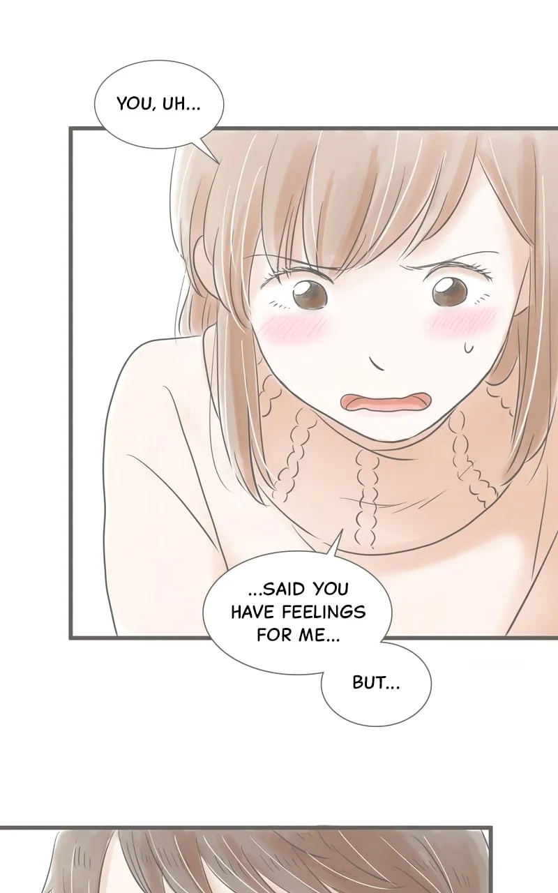 Read Amid the Changing Seasons chapter 70 image 58 on Lezhin