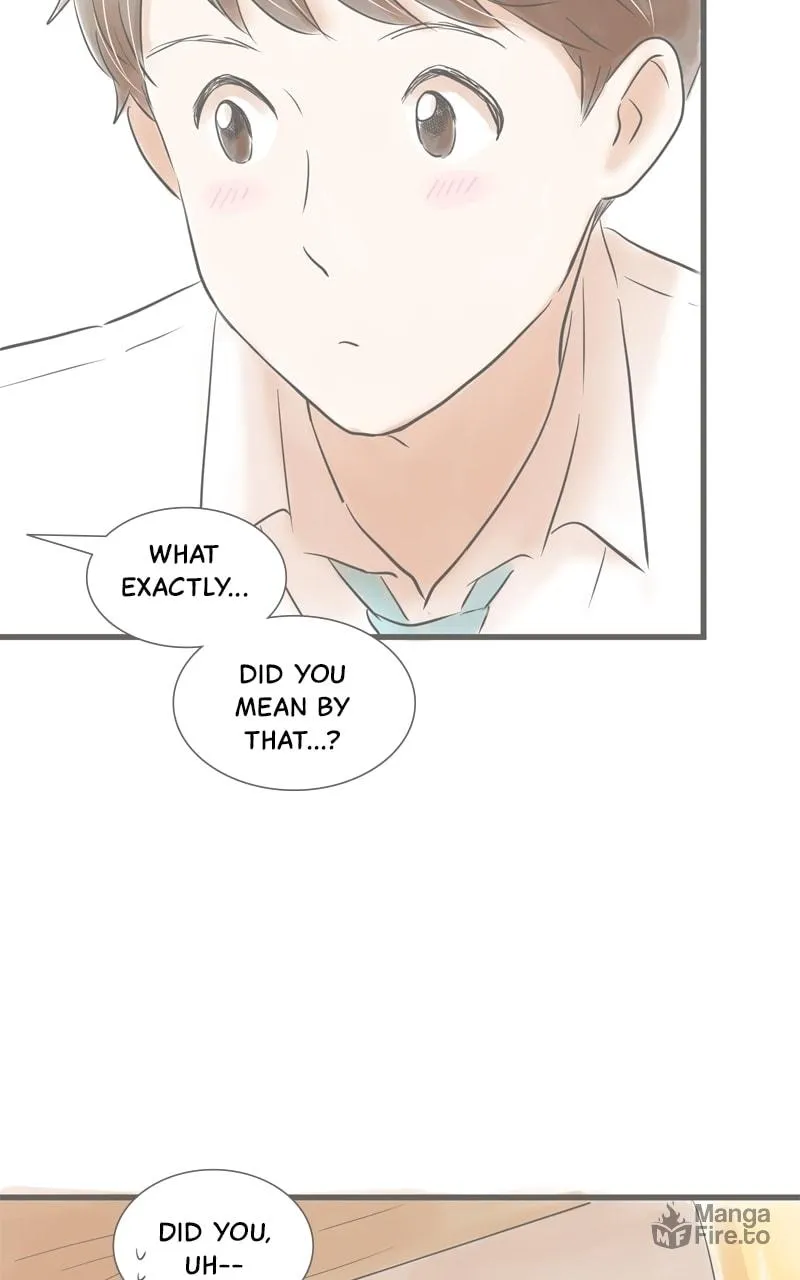 Read Amid the Changing Seasons chapter 70 image 59 on Lezhin