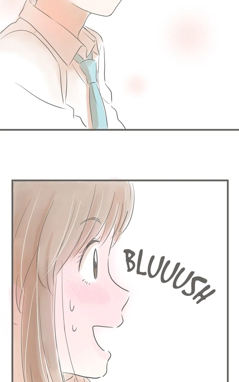 Read Amid the Changing Seasons chapter 70 image 61 on Lezhin