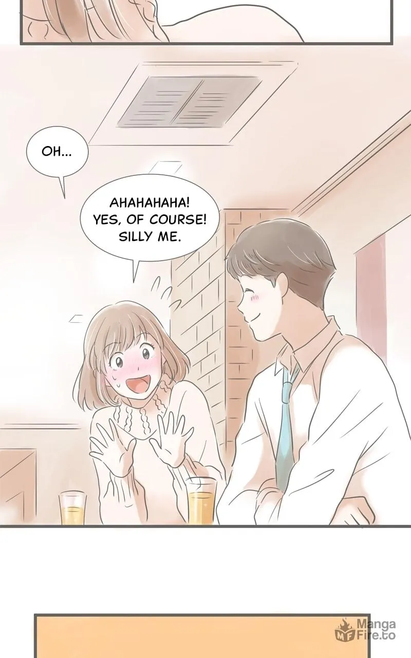 Read Amid the Changing Seasons chapter 70 image 62 on Lezhin