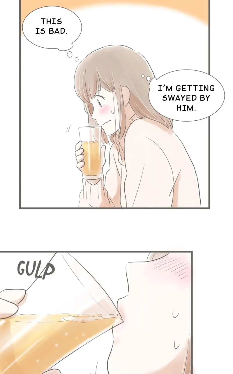 Read Amid the Changing Seasons chapter 70 image 63 on Lezhin