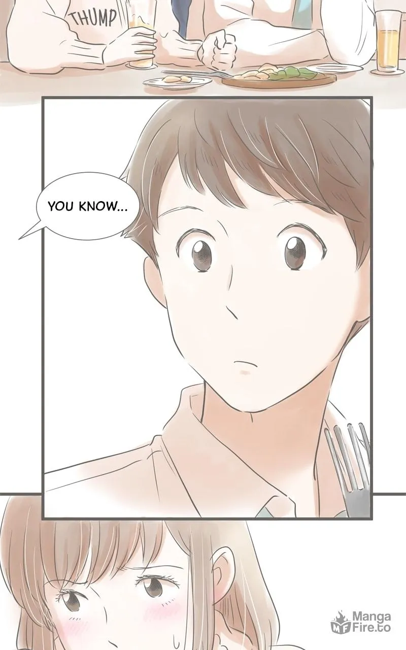 Read Amid the Changing Seasons chapter 70 image 65 on Lezhin