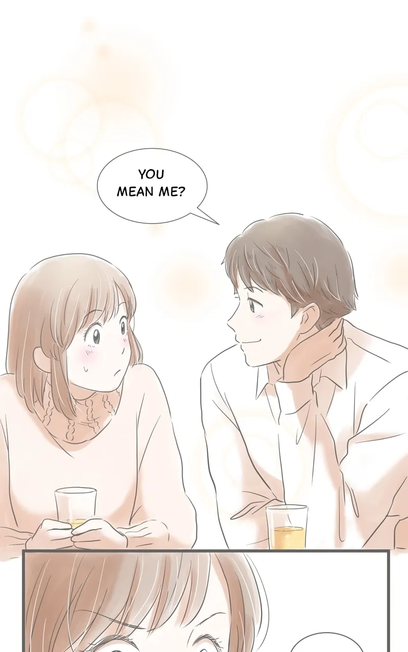 Read Amid the Changing Seasons chapter 70 image 67 on Lezhin