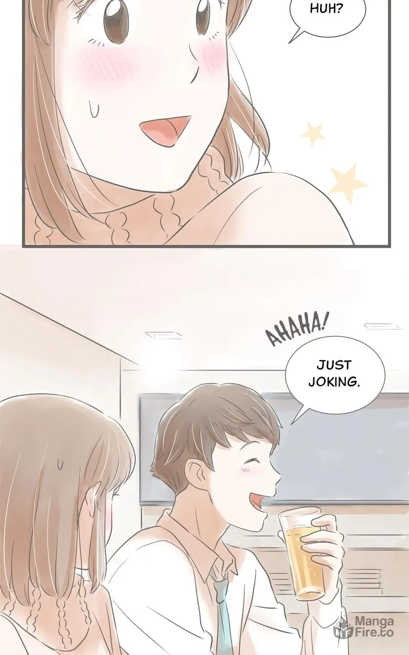 Read Amid the Changing Seasons chapter 70 image 68 on Lezhin