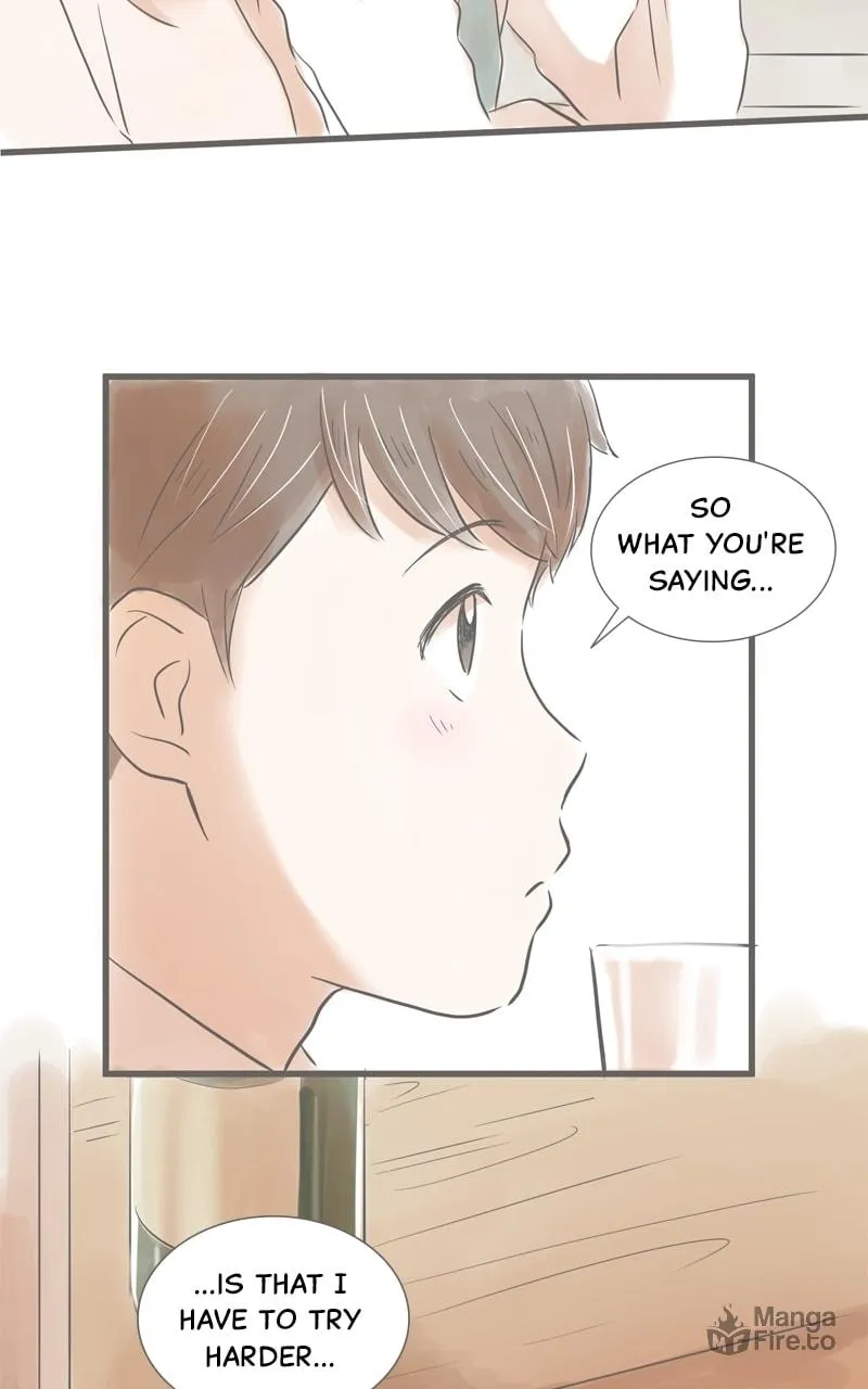 Read Amid the Changing Seasons chapter 70 image 69 on Lezhin