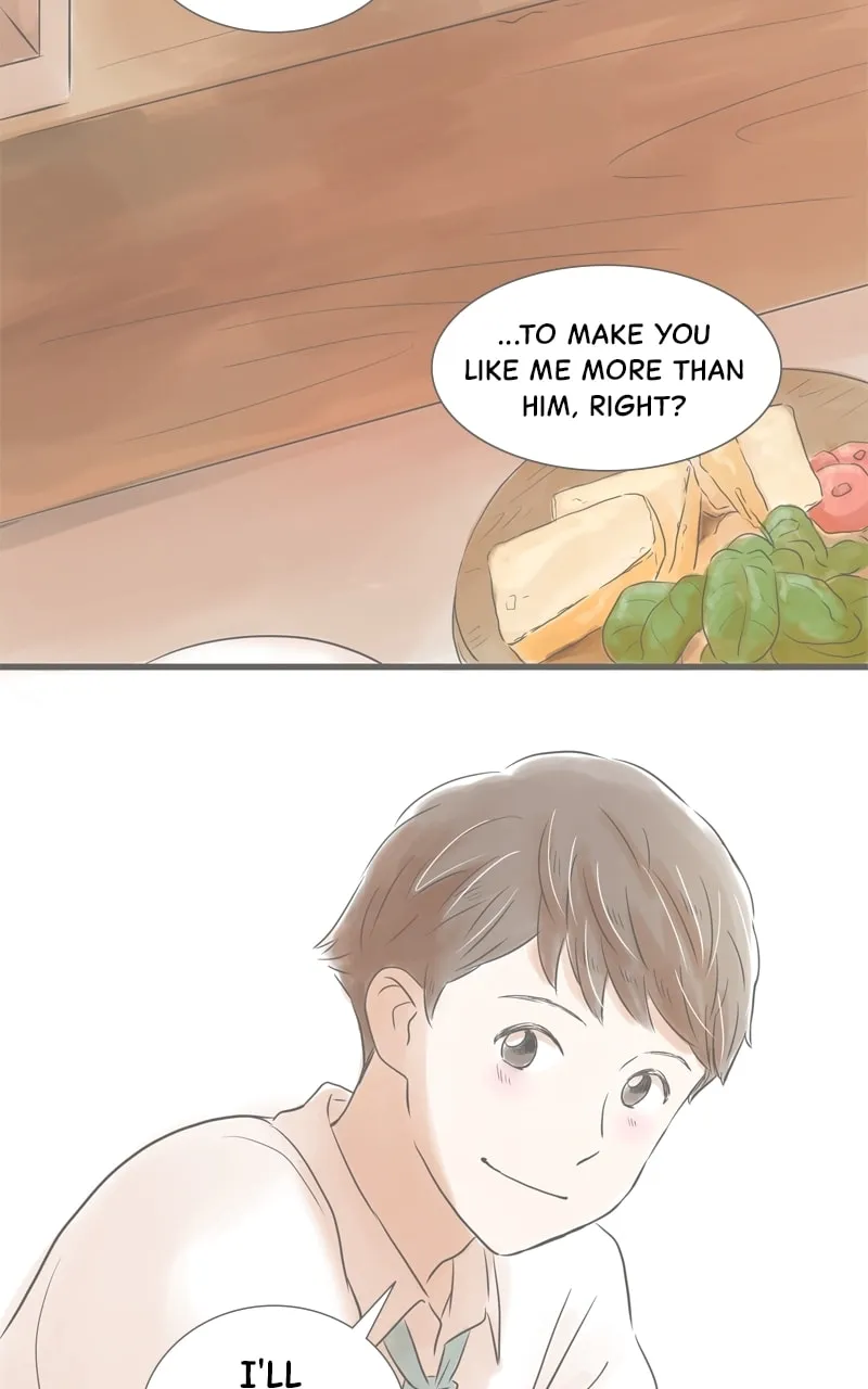 Read Amid the Changing Seasons chapter 70 image 70 on Lezhin