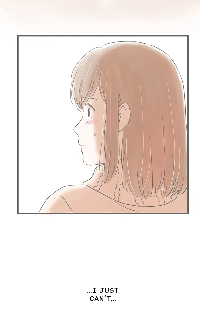 Read Amid the Changing Seasons chapter 70 image 73 on Lezhin