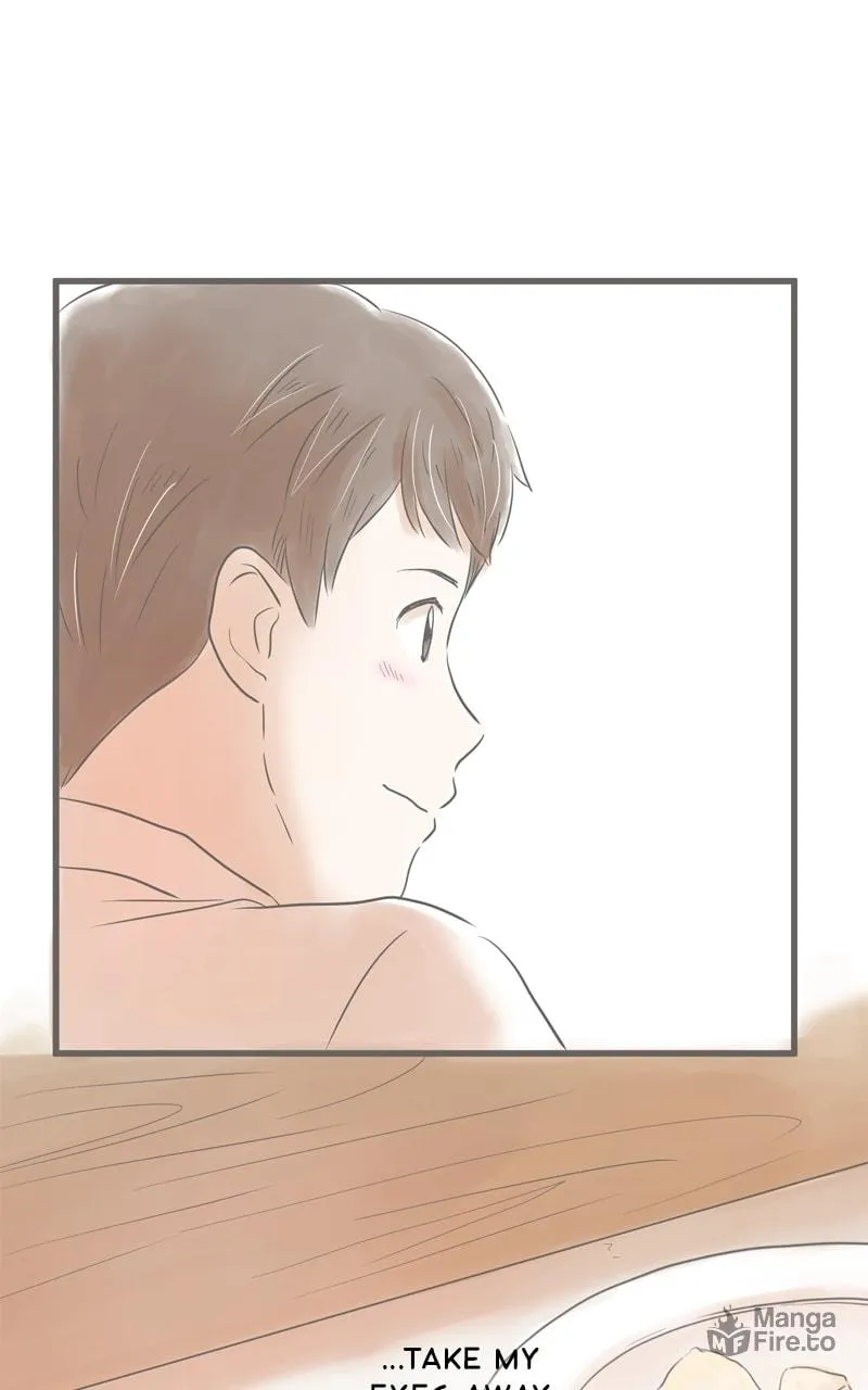 Read Amid the Changing Seasons chapter 70 image 74 on Lezhin
