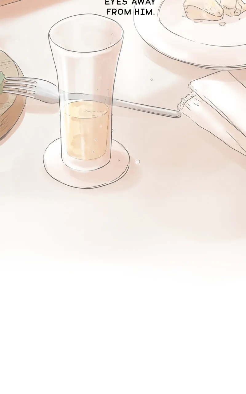 Read Amid the Changing Seasons chapter 70 image 75 on Lezhin