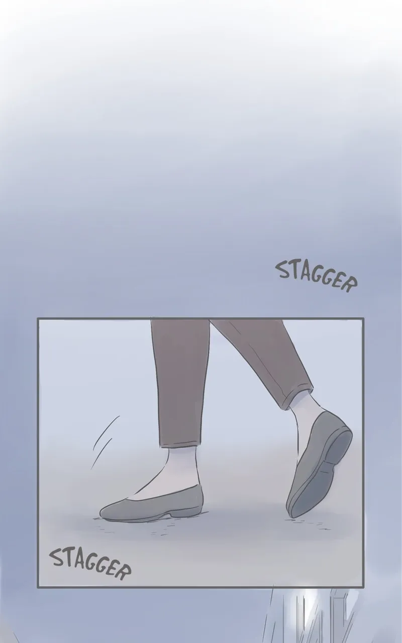 Read Amid the Changing Seasons chapter 71 image 1 on Lezhin