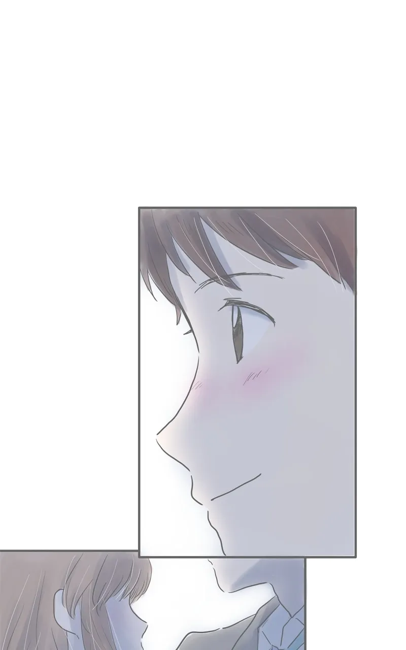 Read Amid the Changing Seasons chapter 71 image 13 on Lezhin