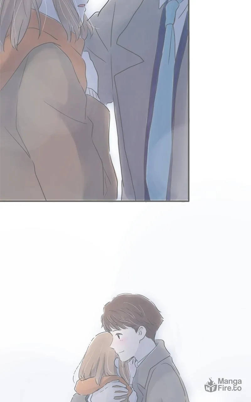 Read Amid the Changing Seasons chapter 71 image 14 on Lezhin