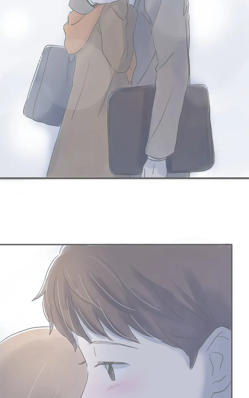 Read Amid the Changing Seasons chapter 71 image 15 on Lezhin