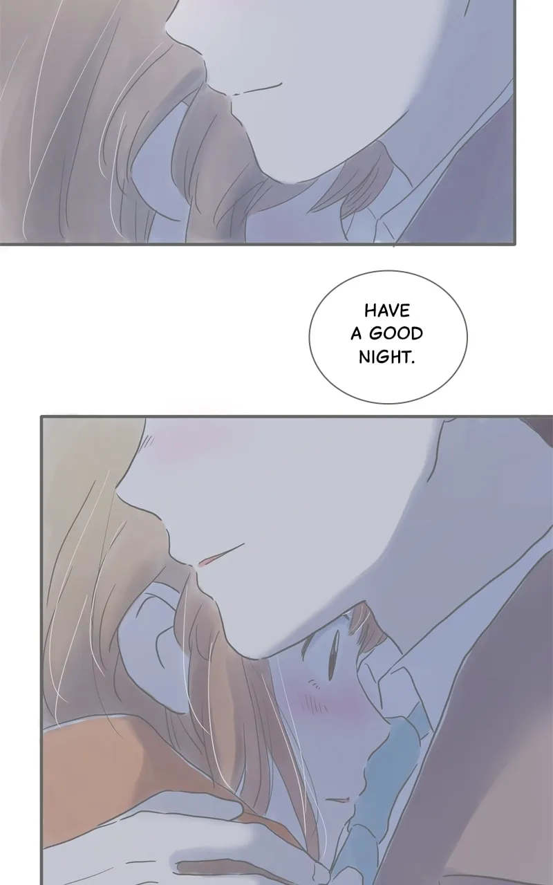 Read Amid the Changing Seasons chapter 71 image 16 on Lezhin