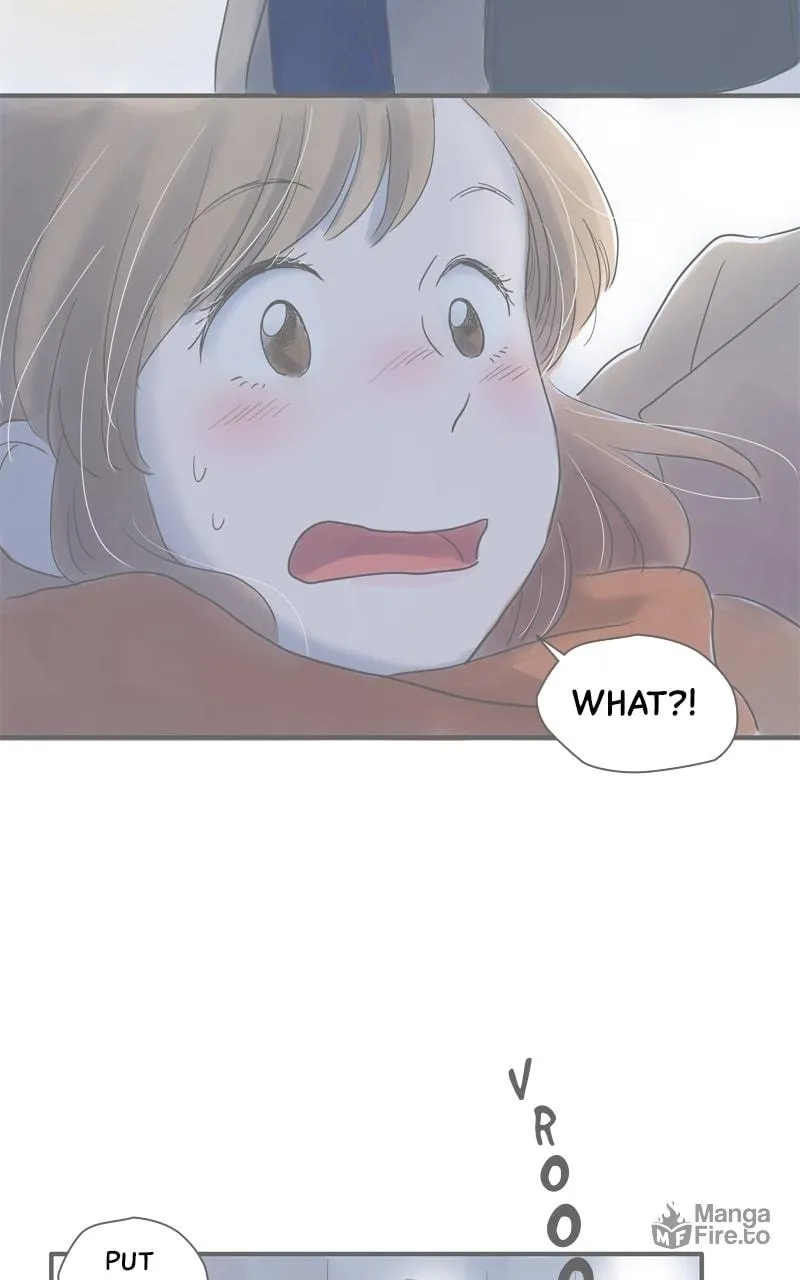Read Amid the Changing Seasons chapter 71 image 19 on Lezhin