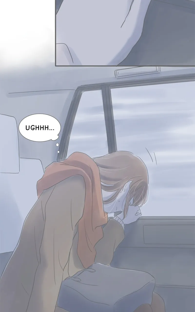 Read Amid the Changing Seasons chapter 71 image 28 on Lezhin