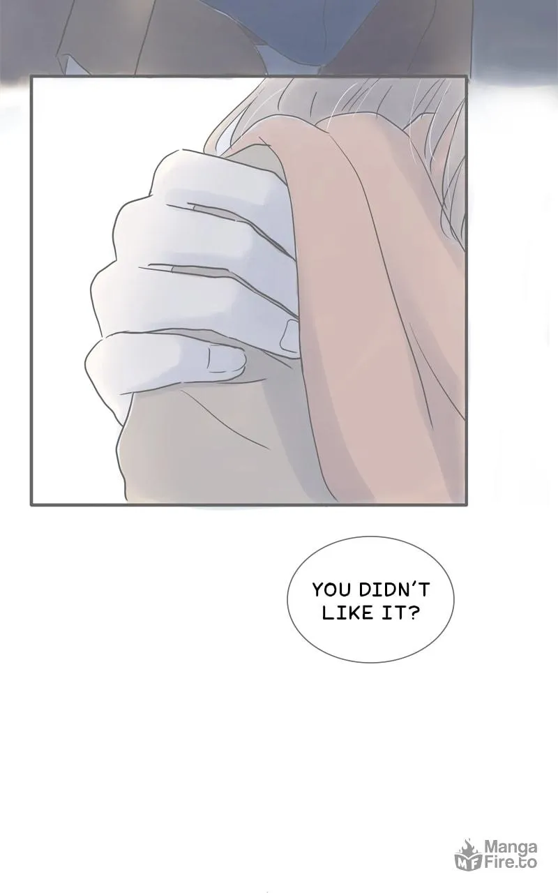 Read Amid the Changing Seasons chapter 71 image 29 on Lezhin