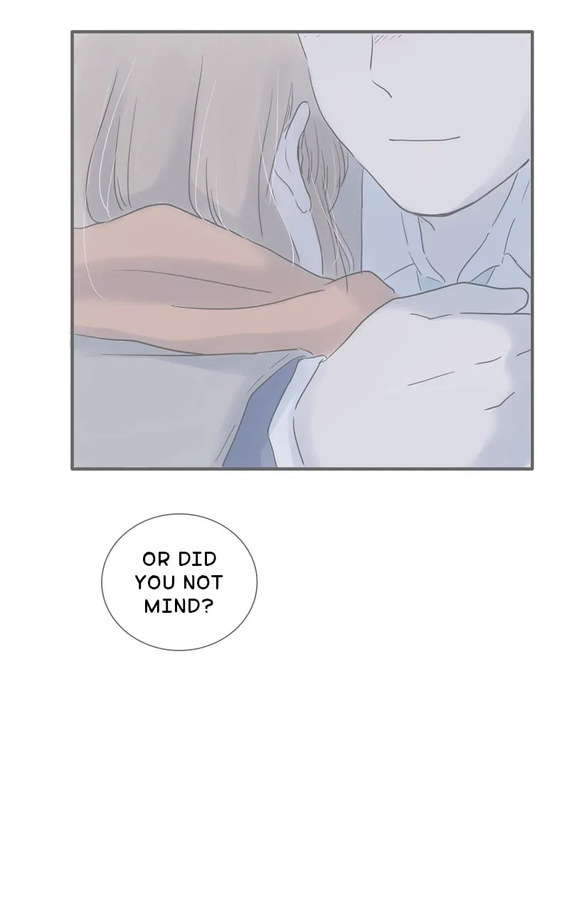 Read Amid the Changing Seasons chapter 71 image 30 on Lezhin