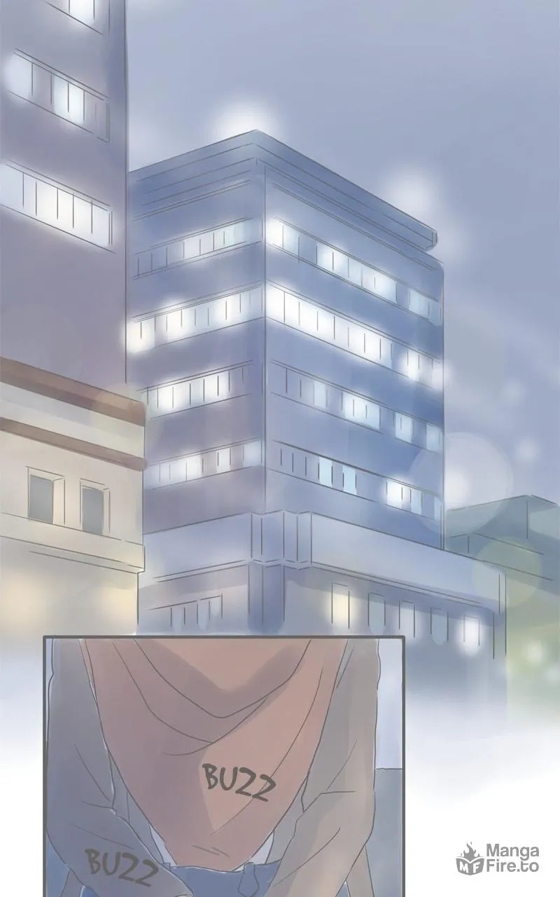 Read Amid the Changing Seasons chapter 71 image 32 on Lezhin
