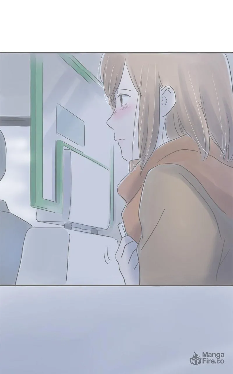 Read Amid the Changing Seasons chapter 71 image 35 on Lezhin