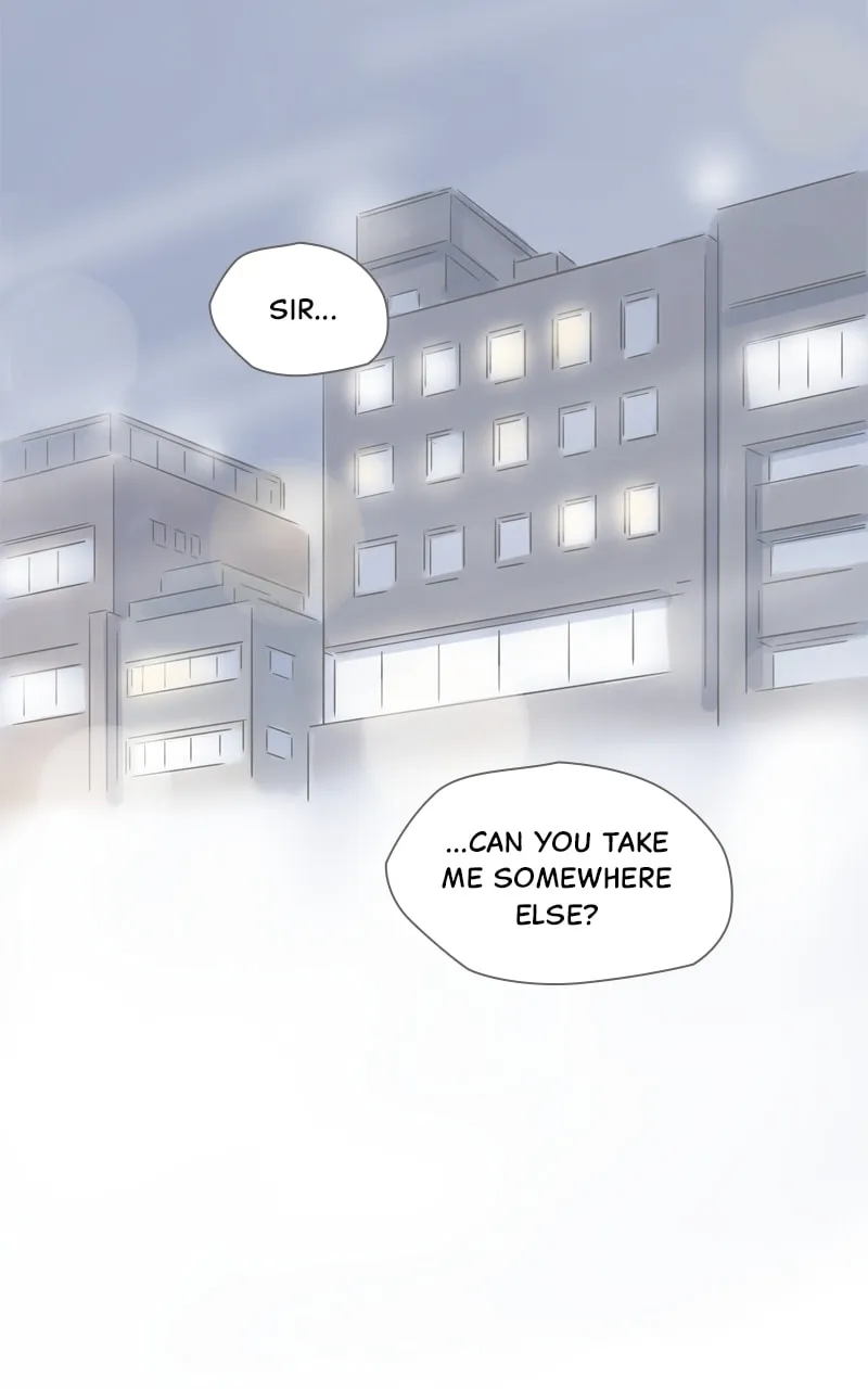 Read Amid the Changing Seasons chapter 71 image 36 on Lezhin