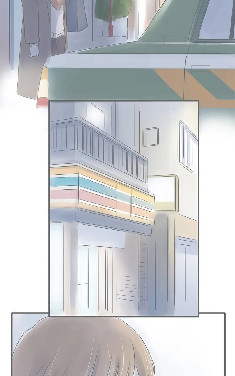 Read Amid the Changing Seasons chapter 71 image 40 on Lezhin