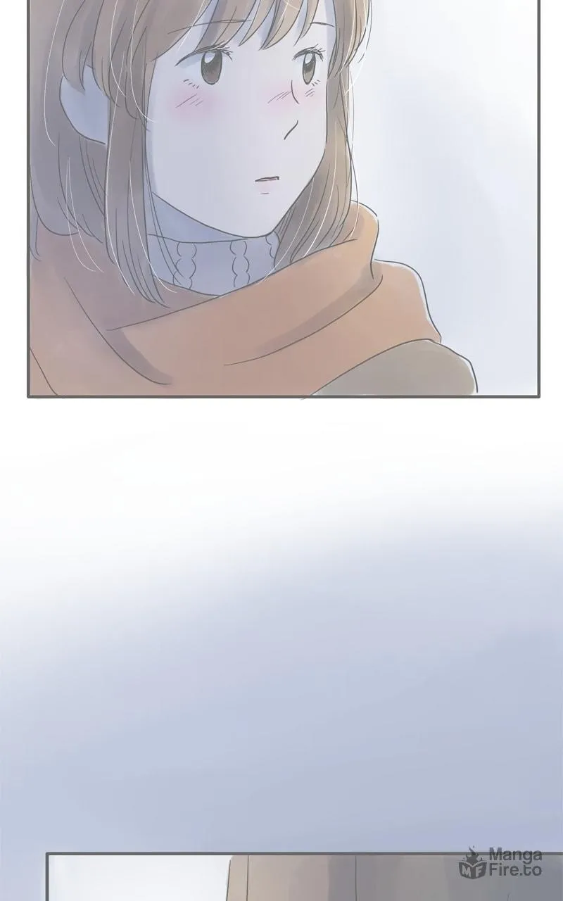 Read Amid the Changing Seasons chapter 71 image 41 on Lezhin